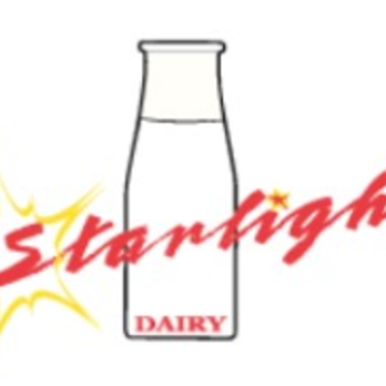 Starlight Dairy - a bottle of milk - Specialty Food Near Me - Yorktown Heights, New York Starlight Dairy - a bottle of milk - Specialty Food Near Me - Yorktown Heights, New York