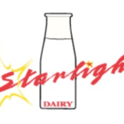 Starlight Dairy