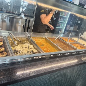 FL Bakery - Food bar - Latin American Near Me - Kissimmee, Florida FL Bakery - Food bar - Latin American Near Me - Kissimmee, Florida