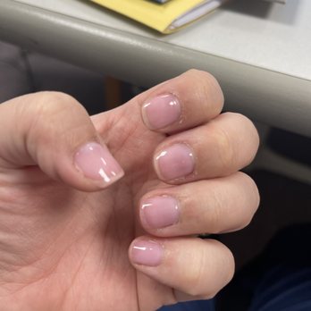 Elite Nails - Nail Salons Near Me - Green Bay, Wisconsin Elite Nails - Nail Salons Near Me - Green Bay, Wisconsin