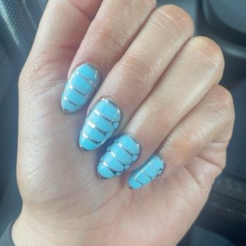 The Nail Bar - Nail Salons Near Me - Arcadia, California The Nail Bar - Nail Salons Near Me - Arcadia, California