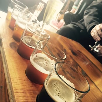 Prancing Pony Brewery - Breweries Near Me - Mount Barker, SA Prancing Pony Brewery - Breweries Near Me - Mount Barker, SA
