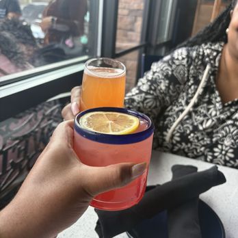 Just Brunch Breakfast Bar - Breakfast & Brunch Near Me - Duluth, Georgia