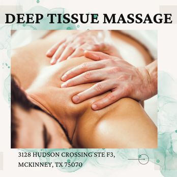 Massage 5 Spa - Massage Near Me - McKinney, Texas Massage 5 Spa - Massage Near Me - McKinney, Texas