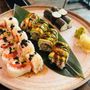 Photo of 2AM Izakaya