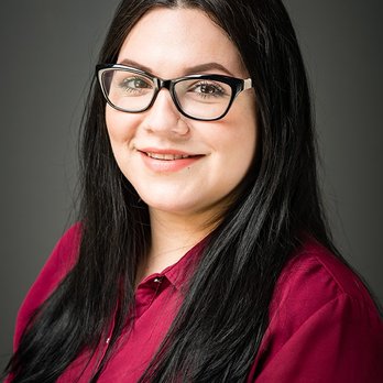 Greenacre Law - Intake Specialist Zulema Maldanado - Real Estate Law Near Me - Los Angeles, California Greenacre Law - Intake Specialist Zulema Maldanado - Real Estate Law Near Me - Los Angeles, California
