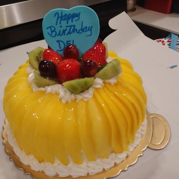Kamalan Bakery - Bakeries Near Me - Houston, Texas Kamalan Bakery - Bakeries Near Me - Houston, Texas