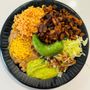 Photo of Filibertos