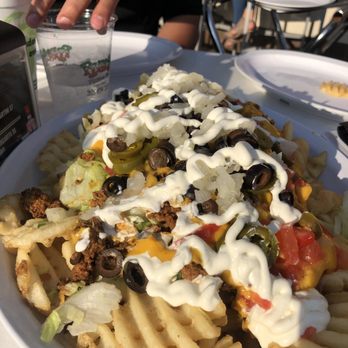 Ryan's Pizza & Pub - Irish Near Me - Cocoa, Florida Ryan's Pizza & Pub - Irish Near Me - Cocoa, Florida