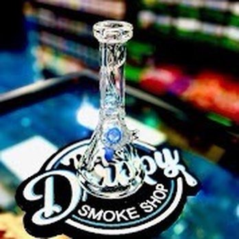 Drippy Smoke Shop - Vape Shops Near Me - Naperville, Illinois Drippy Smoke Shop - Vape Shops Near Me - Naperville, Illinois