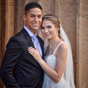 Miosa Bride - Bridal Near Me - Sacramento, California Miosa Bride - Bridal Near Me - Sacramento, California