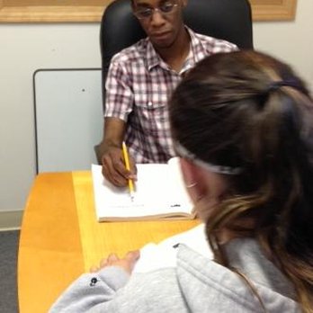 First Choice College Placement - A First Choice Tutor providing SAT prep to a student. - Test Preparation Near Me - Milford, Connecticut First Choice College Placement - A First Choice Tutor providing SAT prep to a student. - Test Preparation Near Me - Milford, Connecticut