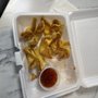 Photo of Takaya Japanese Grill