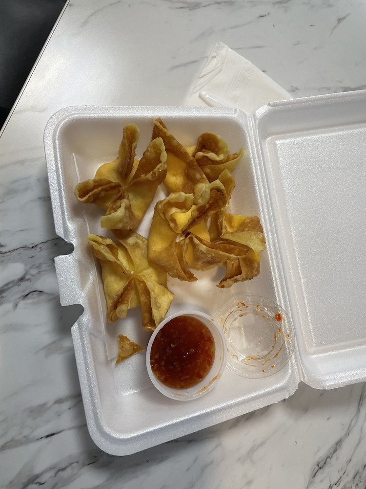 Takaya Japanese Grill