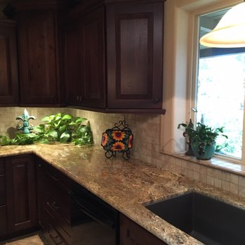 Only Solutions Cabinet Installers - Cabinetry Near Me Only Solutions Cabinet Installers - Cabinetry Near Me