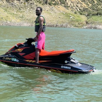 Dock Ski Rentals - Jet Skis Near Me Dock Ski Rentals - Jet Skis Near Me