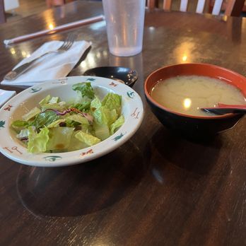 Sushi Ave - Sushi Bars Near Me - Gilbert, Arizona