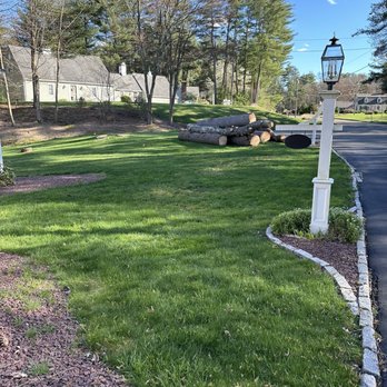 Woodlands Tree Service - Tree Services Near Me - Canton, Connecticut