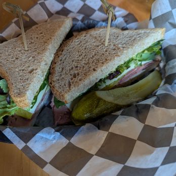 Northern Waters Smokehaus - Pastrami Mommy - Meat Shops Near Me - Duluth, Minnesota Northern Waters Smokehaus - Pastrami Mommy - Meat Shops Near Me - Duluth, Minnesota