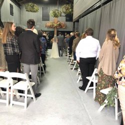 Butterflies Florist & Tuxedo Rentals