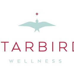 Starbird Wellness