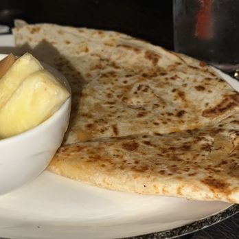 The Brew Brothers - Kid's Cheese Quesadilla - Breweries Near Me - Reno, Nevada The Brew Brothers - Kid's Cheese Quesadilla - Breweries Near Me - Reno, Nevada