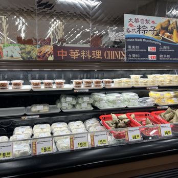 99 Ranch Market - 8/13/24 FYI, menu - Seafood Markets Near Me - Cupertino, California 99 Ranch Market - 8/13/24 FYI, menu - Seafood Markets Near Me - Cupertino, California