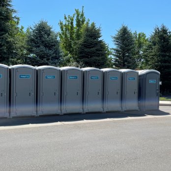 PORTAPros - Portable restroom at special event - Portable Toilet Services Near Me - Pocatello, Idaho PORTAPros - Portable restroom at special event - Portable Toilet Services Near Me - Pocatello, Idaho
