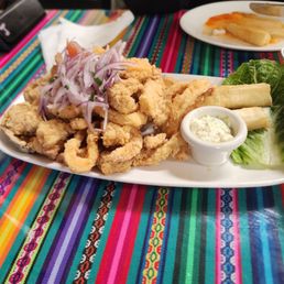 Jalea