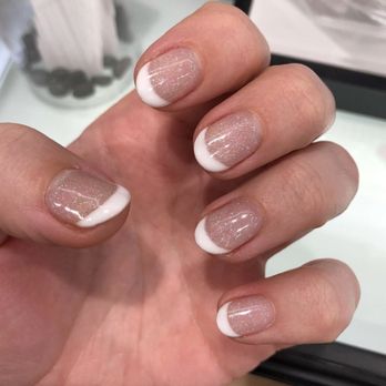 Diva Nails Salon - Waxing Near Me - Santa Rosa, California Diva Nails Salon - Waxing Near Me - Santa Rosa, California
