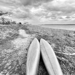 Nails Creek State Park