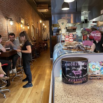 Pik Nik BBQ - Barbeque Near Me - Tarrytown, New York Pik Nik BBQ - Barbeque Near Me - Tarrytown, New York