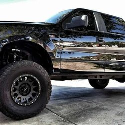 Xtreme Clean Mobile Detail - Any Size, Shape, Color, or Condition. we will gladly assist you with your vehicle needs