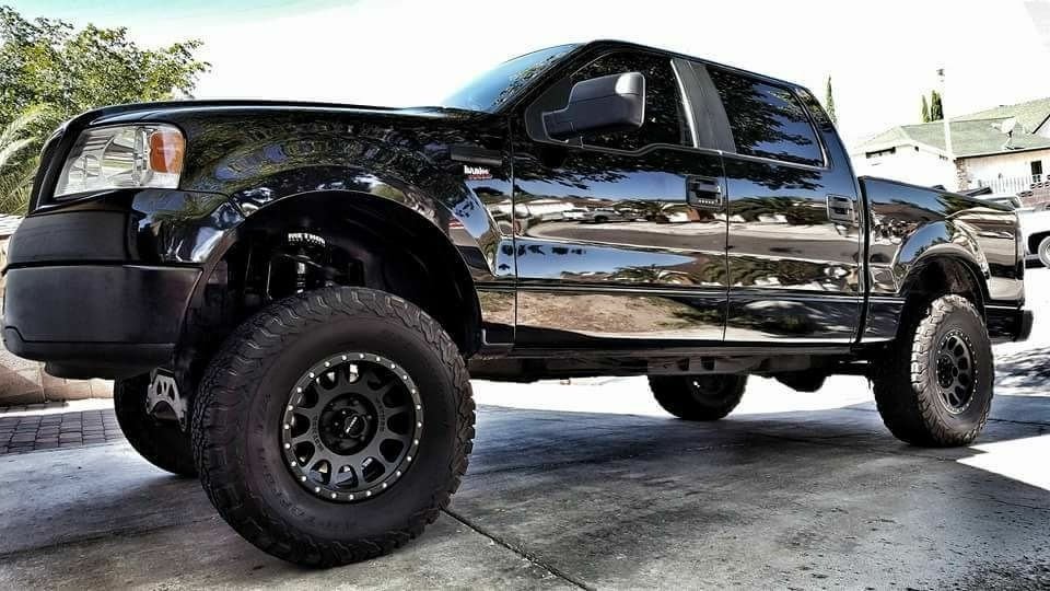 XTREME CLEAN MOBILE DETAIL Updated September 2024 1115 Azul Way