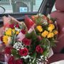 Photo of Wakefield Florists