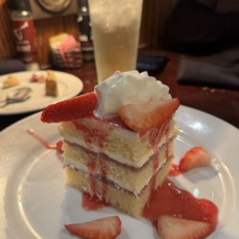 LongHorn Steakhouse - Steakhouses Near Me - San Antonio, Texas LongHorn Steakhouse - Steakhouses Near Me - San Antonio, Texas
