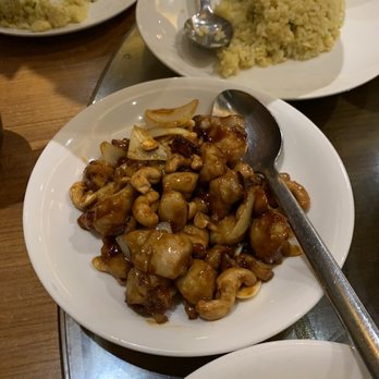 Paradise Dynasty - Chinese Near Me - Pasay City, NCR