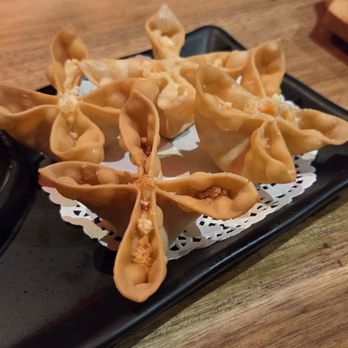 Feza Izakaya - Japanese Near Me - Aurora, Ontario
