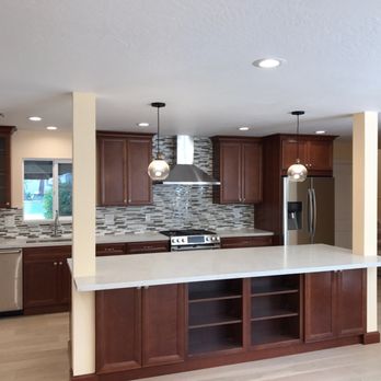 Wise Builders - General Contractors Near Me - San Jose, California Wise Builders - General Contractors Near Me - San Jose, California