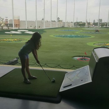 Topgolf - Sports Bars Near Me - Spring, Texas