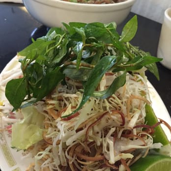 Bun Bo Way - Condiment - Vietnamese Near Me - Westminster, California Bun Bo Way - Condiment - Vietnamese Near Me - Westminster, California