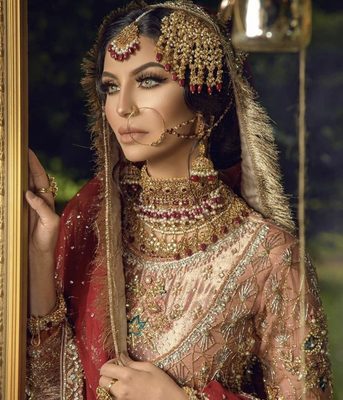 Makeup Services - We offer Hair Styling, Hair Treatments, Hair Transformations, and Makeup Services.
Call us on 602-317-1377 to make an appointment! Makeup Services - We offer Hair Styling, Hair Treatments, Hair Transformations, and Makeup Services.
Call us on 602-317-1377 to make an appointment!