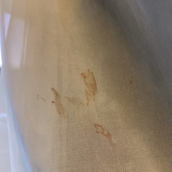Atascadero Inn - Curtains. - Hotels Near Me - Atascadero, California Atascadero Inn - Curtains. - Hotels Near Me - Atascadero, California