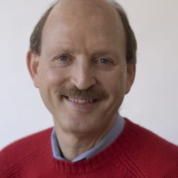 Marty Nemko