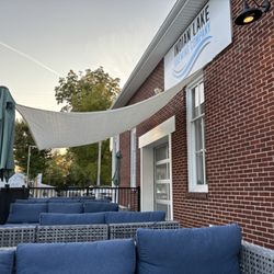 Indian Lake Brewing Company