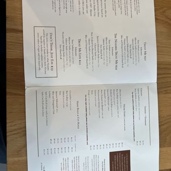 SUGARFISH | Pasadena - September Menu 2023 - Japanese Near Me - Pasadena, California SUGARFISH | Pasadena - September Menu 2023 - Japanese Near Me - Pasadena, California