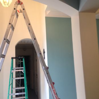 Hatfield Handyman Service - Handyman Near Me Hatfield Handyman Service - Handyman Near Me