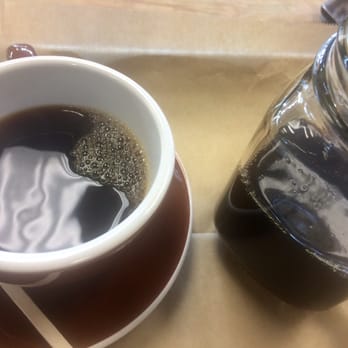 Macondo Coffee Roasters - Coffee Service (bold) - Coffee & Tea Near Me - Doral, Florida Macondo Coffee Roasters - Coffee Service (bold) - Coffee & Tea Near Me - Doral, Florida