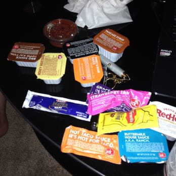 Jack in the Box - Fast Food Near Me - Simi Valley, California Jack in the Box - Fast Food Near Me - Simi Valley, California