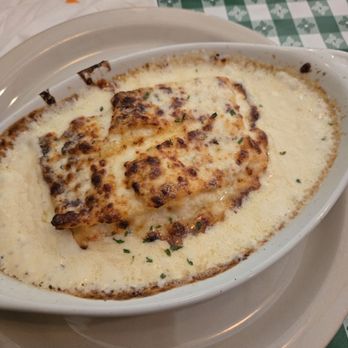 Sgt Peffer's Cafe Italian - Seafood Lasagna - Italian Near Me - Omaha, Nebraska Sgt Peffer's Cafe Italian - Seafood Lasagna - Italian Near Me - Omaha, Nebraska
